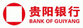 贵阳银行：客户风险统计报送平台