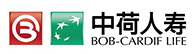 中荷人寿：统一数据分析平台