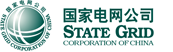 某省级电力公司：数据资产管理平台