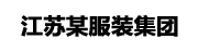 江苏某服装集团：大数据管理与治理平台